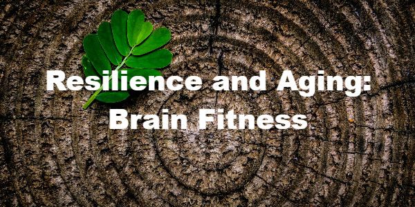 resilience and aging 5