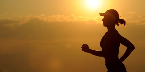 running-runner-long-distance-fitness-40751