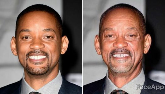 will-smith-faceapp-EMBRACING AGEING